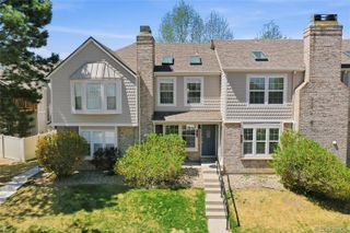 9631 W Chatfield Avenue B, Littleton, CO 80128