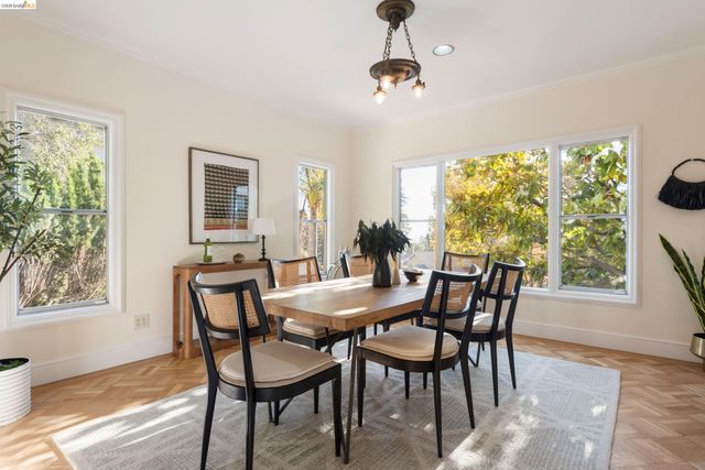 5200 Golden Gate Ave, Oakland, CA 94618