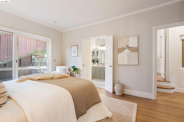 5200 Golden Gate Ave, Oakland, CA 94618