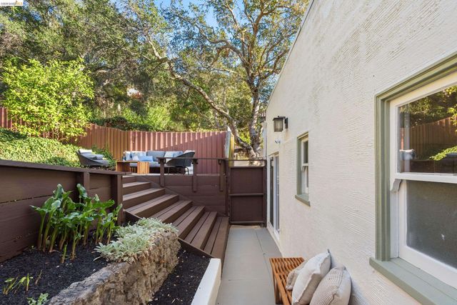 5200 Golden Gate Ave, Oakland, CA 94618