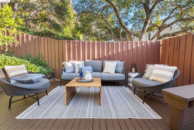 5200 Golden Gate Ave, Oakland, CA 94618