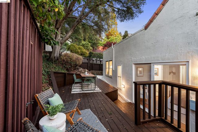 5200 Golden Gate Ave, Oakland, CA 94618