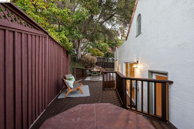 5200 Golden Gate Ave, Oakland, CA 94618