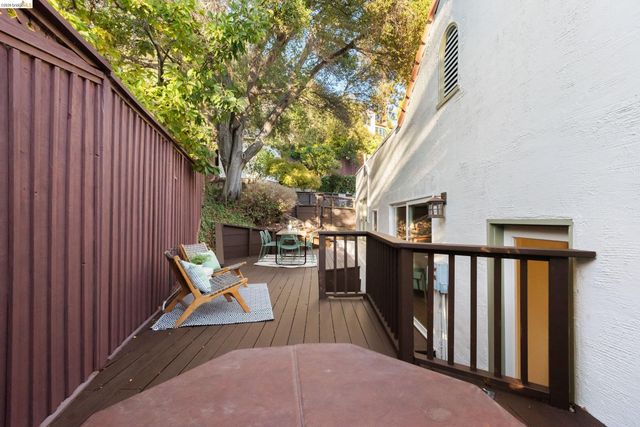 5200 Golden Gate Ave, Oakland, CA 94618
