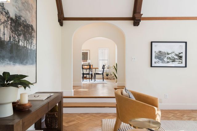 5200 Golden Gate Ave, Oakland, CA 94618