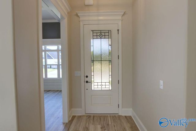 12378 Narayan Street, Madison, AL 35756