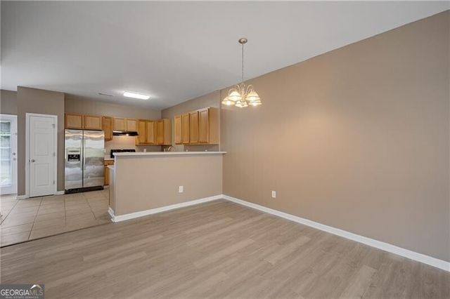 4203 Legacy Square, Atlanta, GA 30349
