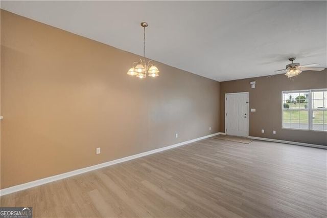 4203 Legacy Square, Atlanta, GA 30349