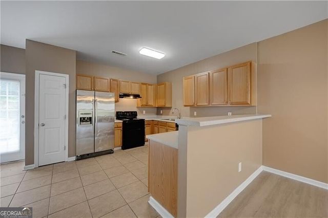 4203 Legacy Square, Atlanta, GA 30349