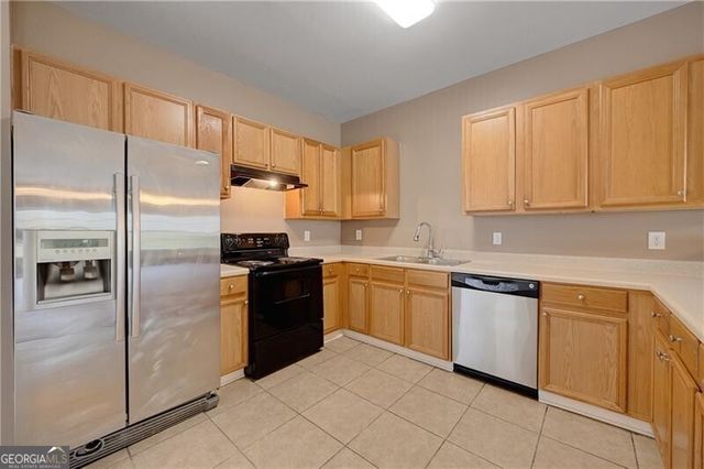 4203 Legacy Square, Atlanta, GA 30349