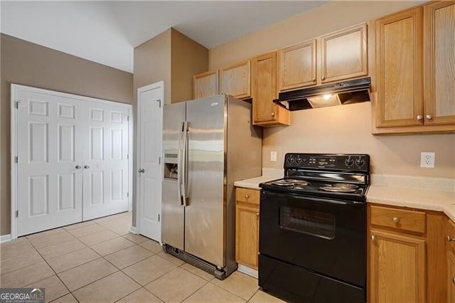 4203 Legacy Square, Atlanta, GA 30349