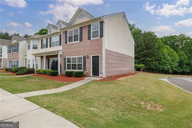 4203 Legacy Square, Atlanta, GA 30349