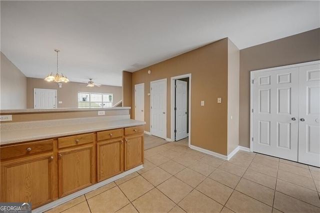 4203 Legacy Square, Atlanta, GA 30349