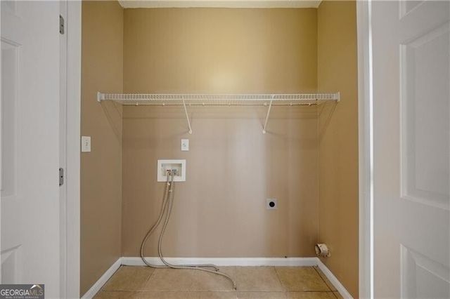 4203 Legacy Square, Atlanta, GA 30349