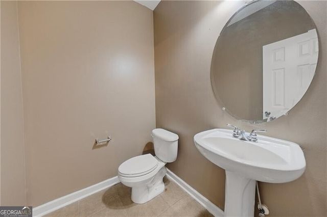 4203 Legacy Square, Atlanta, GA 30349