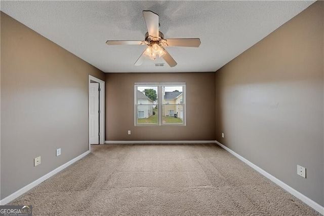 4203 Legacy Square, Atlanta, GA 30349