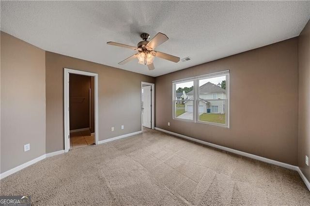 4203 Legacy Square, Atlanta, GA 30349