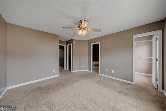 4203 Legacy Square, Atlanta, GA 30349