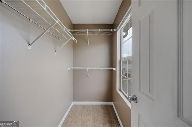 4203 Legacy Square, Atlanta, GA 30349