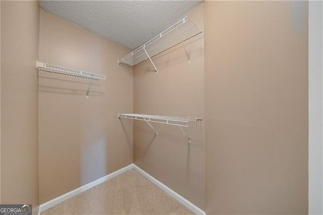 4203 Legacy Square, Atlanta, GA 30349