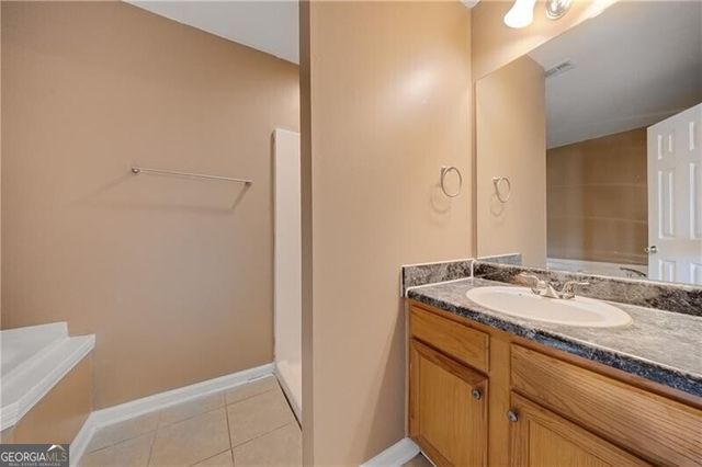 4203 Legacy Square, Atlanta, GA 30349
