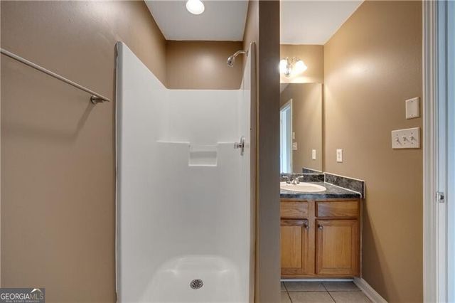 4203 Legacy Square, Atlanta, GA 30349