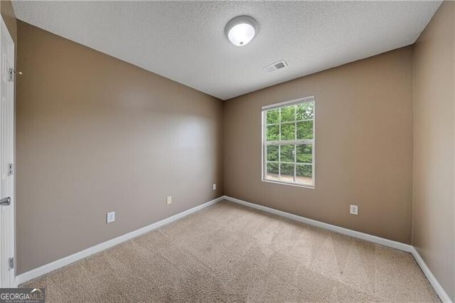 4203 Legacy Square, Atlanta, GA 30349