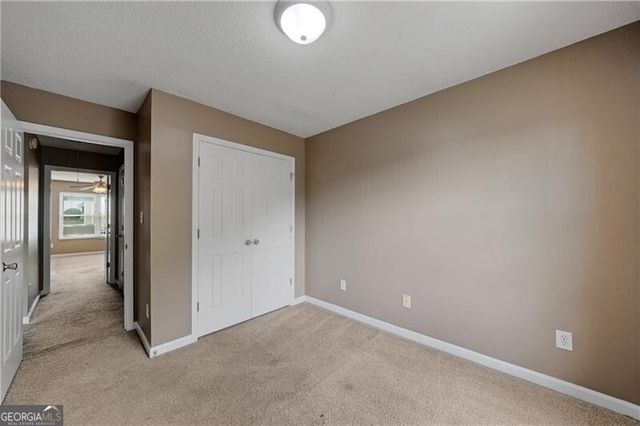 4203 Legacy Square, Atlanta, GA 30349