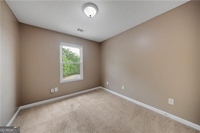 4203 Legacy Square, Atlanta, GA 30349