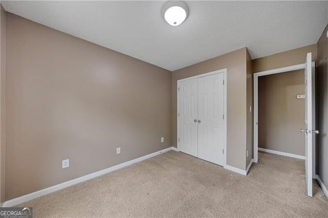 4203 Legacy Square, Atlanta, GA 30349