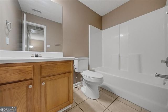 4203 Legacy Square, Atlanta, GA 30349