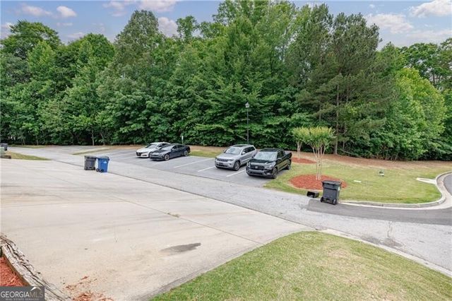 4203 Legacy Square, Atlanta, GA 30349