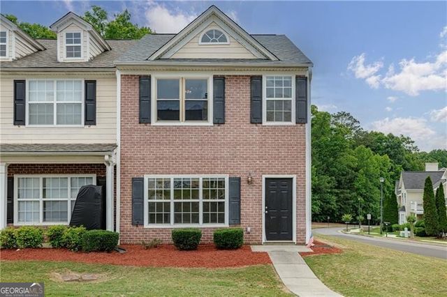 4203 Legacy Square, Atlanta, GA 30349