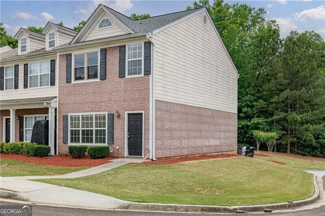 4203 Legacy Square, Atlanta, GA 30349