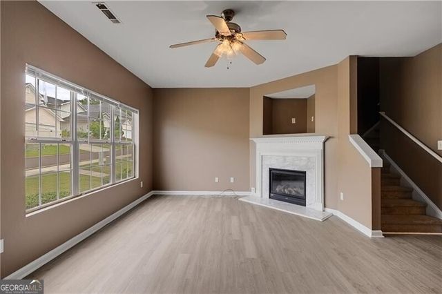 4203 Legacy Square, Atlanta, GA 30349