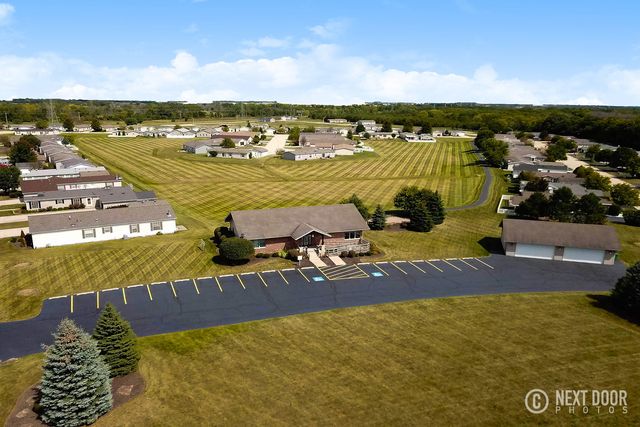 22439 S Remington Drive, Channahon, IL 60410
