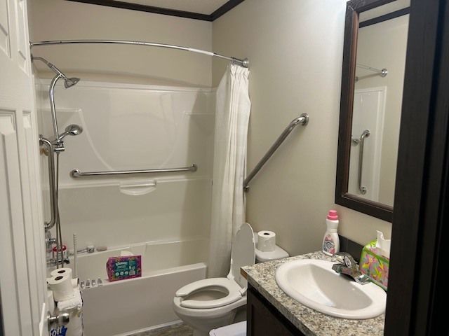 22439 S Remington Drive, Channahon, IL 60410