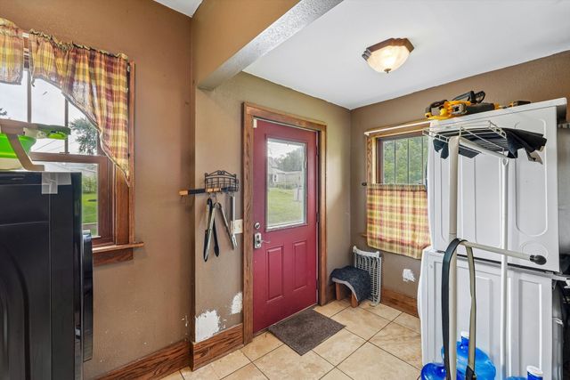512 Anderson Street, Jewell, IA 50130