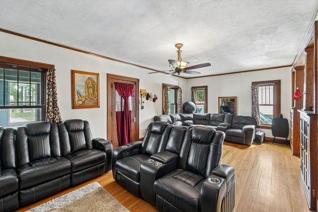 512 Anderson Street, Jewell, IA 50130
