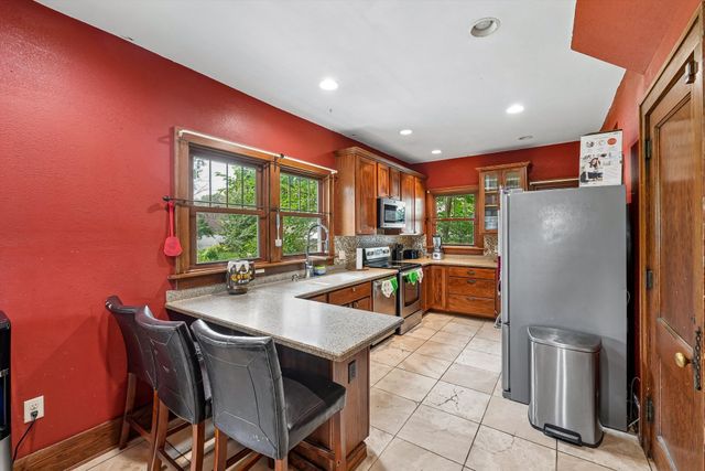 512 Anderson Street, Jewell, IA 50130