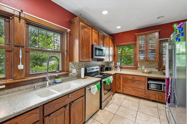 512 Anderson Street, Jewell, IA 50130