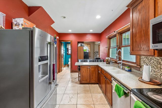 512 Anderson Street, Jewell, IA 50130
