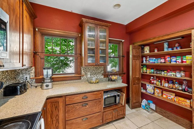 512 Anderson Street, Jewell, IA 50130