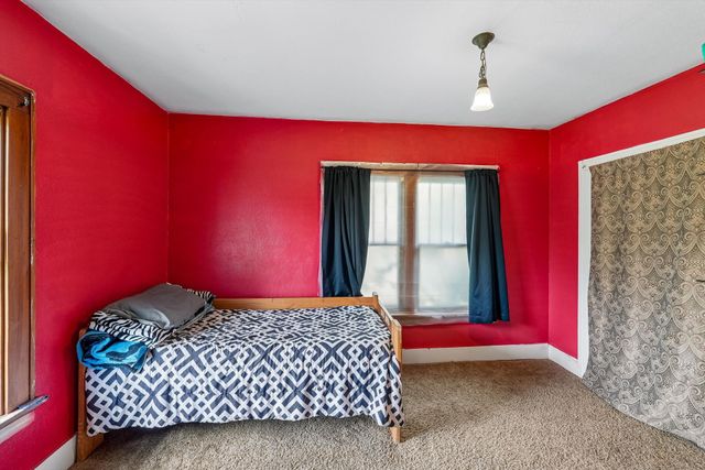 512 Anderson Street, Jewell, IA 50130