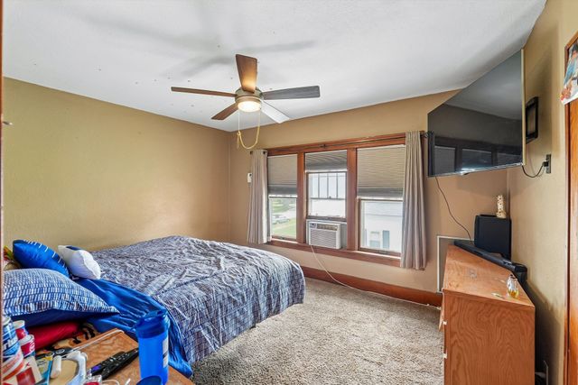 512 Anderson Street, Jewell, IA 50130