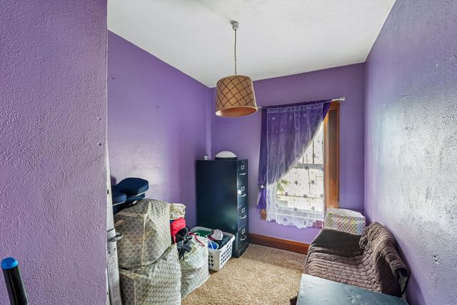512 Anderson Street, Jewell, IA 50130