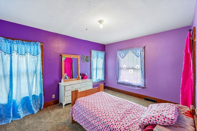 512 Anderson Street, Jewell, IA 50130