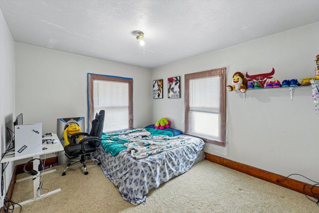 512 Anderson Street, Jewell, IA 50130