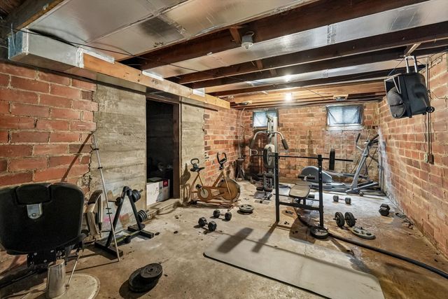 512 Anderson Street, Jewell, IA 50130