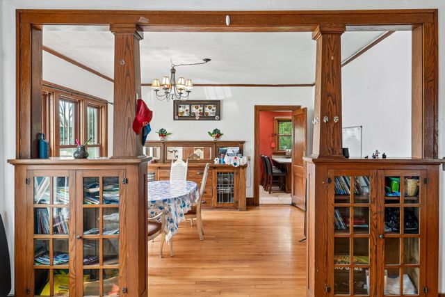 512 Anderson Street, Jewell, IA 50130